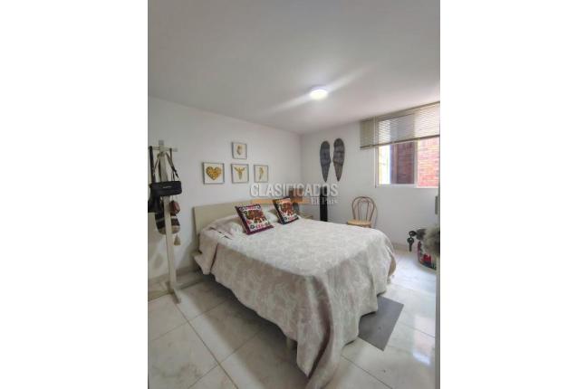 Apartamentos, Venta, Bella Suiza - $260.000.000