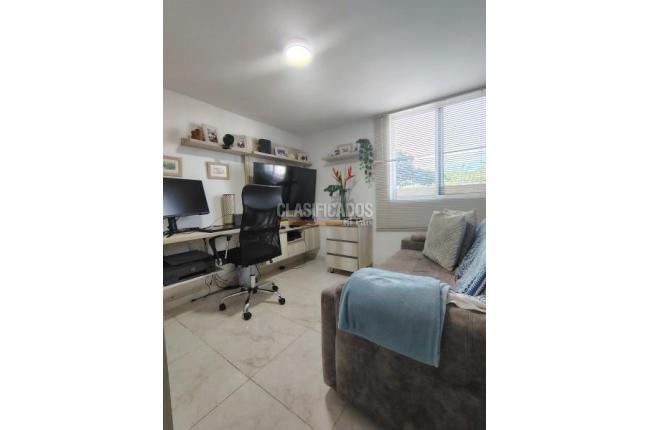 Apartamentos, Venta, Bella Suiza - $260.000.000