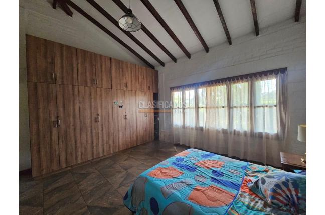 Fincas y Casas Campestres, Venta, Palmira - $1.100.000.000