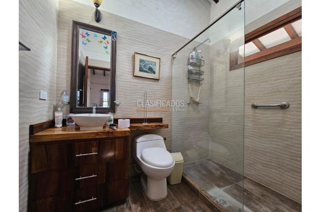 Fincas y Casas Campestres, Venta, Palmira - $1.100.000.000