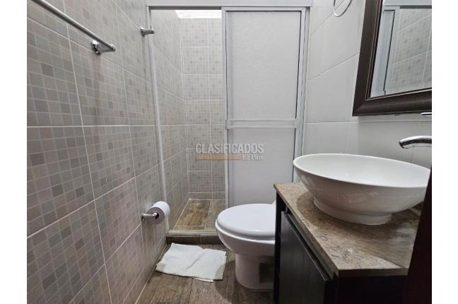 Fincas y Casas Campestres, Venta, Palmira - $1.100.000.000