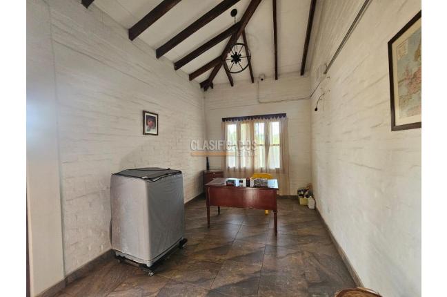 Fincas y Casas Campestres, Venta, Palmira - $1.100.000.000