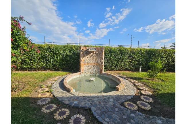 Fincas y Casas Campestres, Venta, Palmira - $1.100.000.000