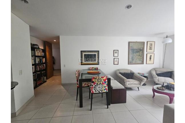 Apartamentos, Venta, Santa Rita - $420.000.000