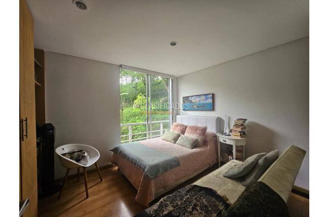 Apartamentos, Venta, Santa Rita - $420.000.000