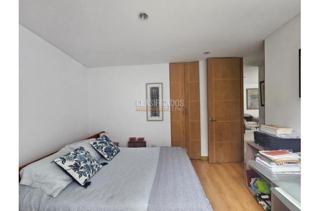 Apartamentos, Venta, Santa Rita - $420.000.000