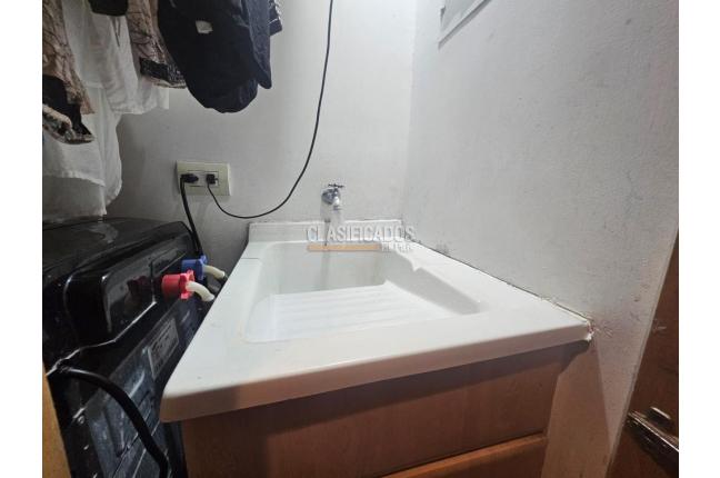 Apartamentos, Venta, Santa Rita - $420.000.000