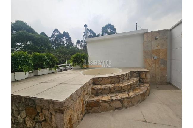 Apartamentos, Venta, Santa Rita - $420.000.000