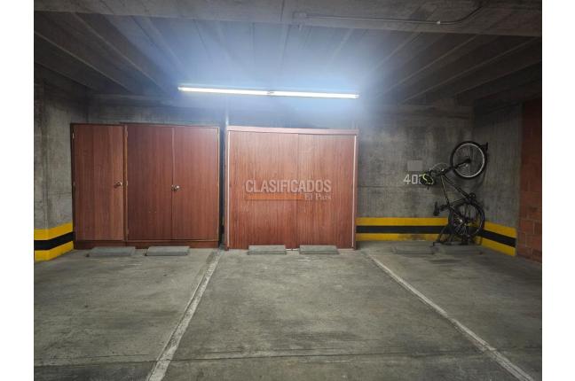 Apartamentos, Venta, Santa Rita - $420.000.000