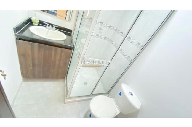 Casas, Venta, Jamundí - $1.200.000.000