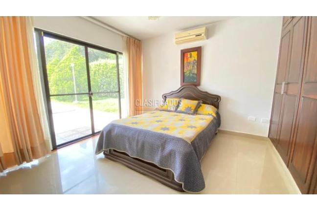 Casas, Venta, Jamundí - $1.200.000.000