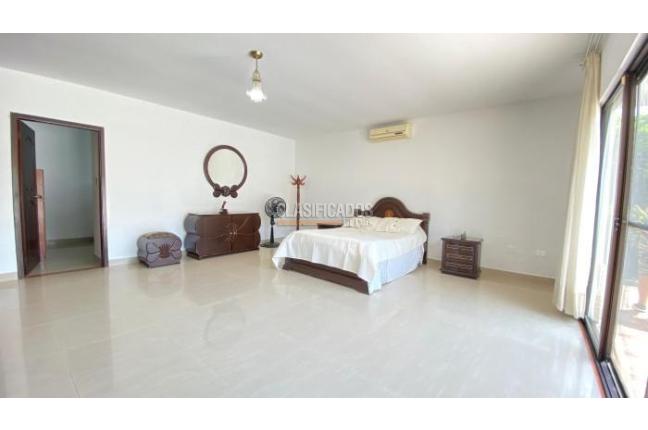 Casas, Venta, Jamundí - $1.200.000.000