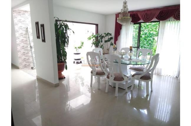 Casas, Venta, Jamundí - $1.200.000.000