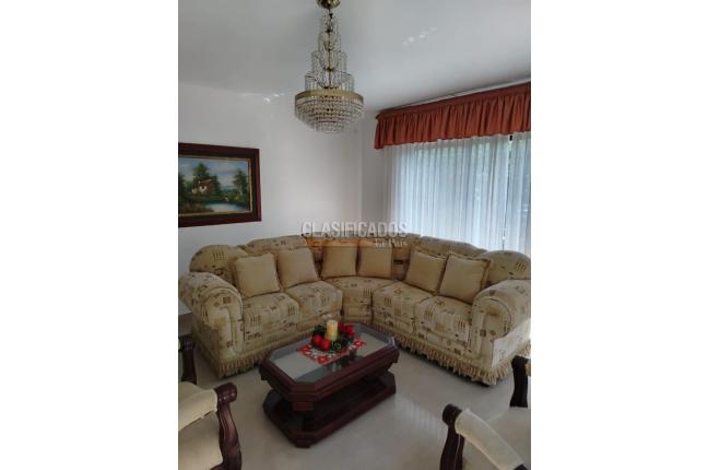 Casas, Venta, Jamundí - $1.200.000.000