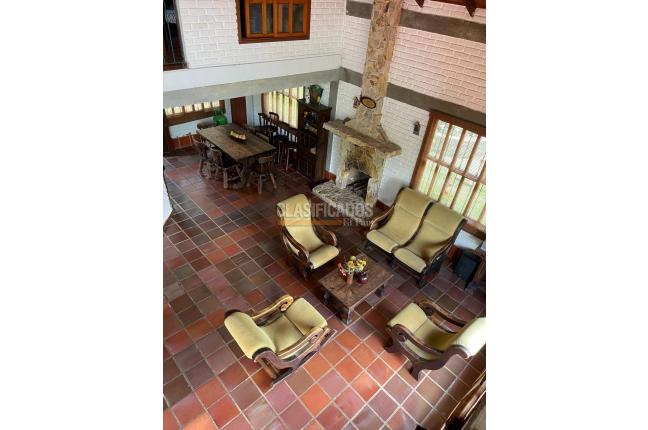 Fincas y Casas Campestres, Venta, Dagua - $700.000.000