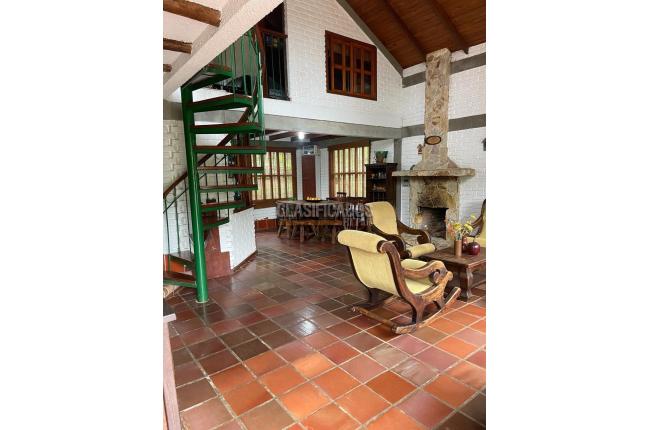 Fincas y Casas Campestres, Venta, Dagua - $700.000.000