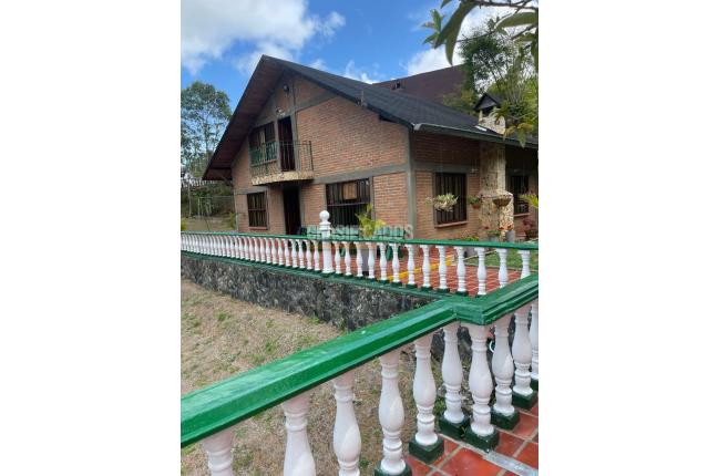Fincas y Casas Campestres, Venta, Dagua - $700.000.000