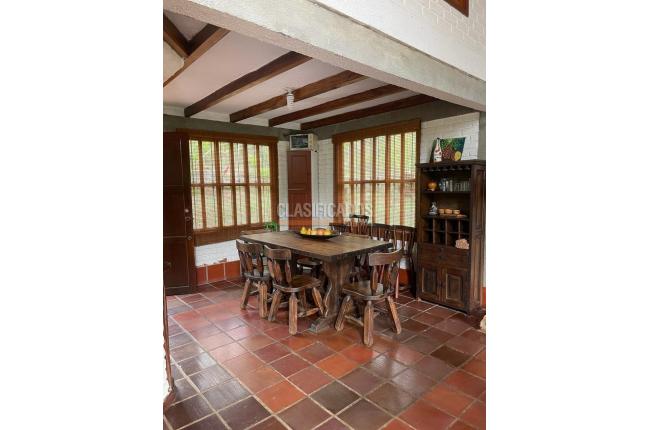 Fincas y Casas Campestres, Venta, Dagua - $700.000.000