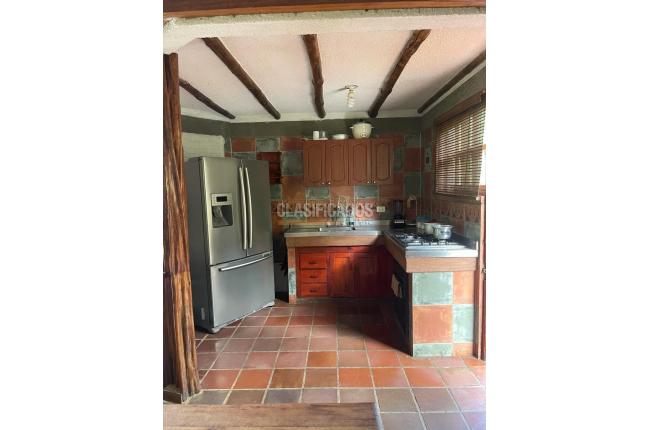 Fincas y Casas Campestres, Venta, Dagua - $700.000.000