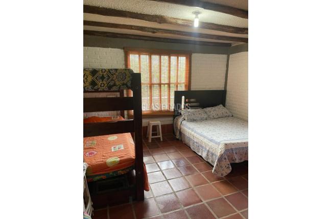 Fincas y Casas Campestres, Venta, Dagua - $700.000.000