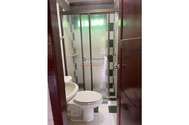 Fincas y Casas Campestres, Venta, Dagua - $700.000.000