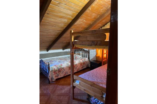 Fincas y Casas Campestres, Venta, Dagua - $700.000.000