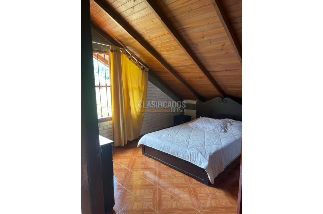 Fincas y Casas Campestres, Venta, Dagua - $700.000.000