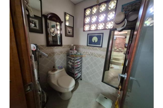 Casas, Venta, Pance - $1.950.000.000