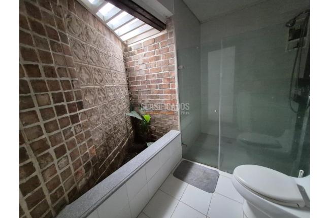 Casas, Venta, Pance - $1.950.000.000