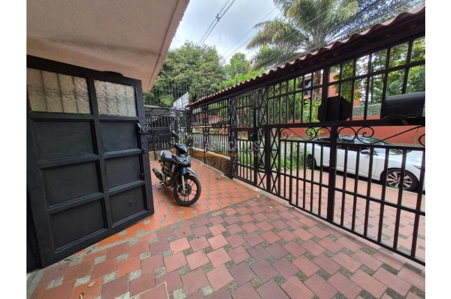 Casas, Venta en Camino Real