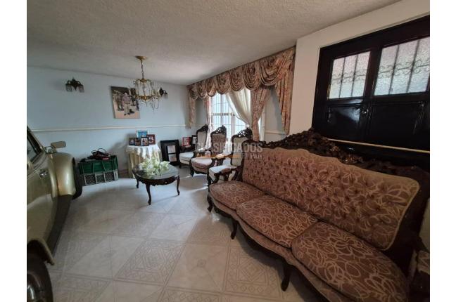 Casas, Venta, Camino Real - $630.000.000