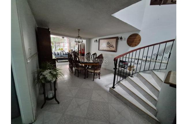 Casas, Venta, Camino Real - $630.000.000