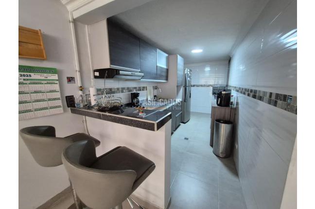 Casas, Venta, Camino Real - $630.000.000