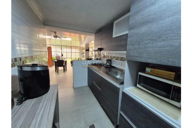 Casas, Venta, Camino Real - $630.000.000