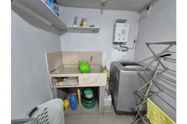 Casas, Venta, Camino Real - $630.000.000