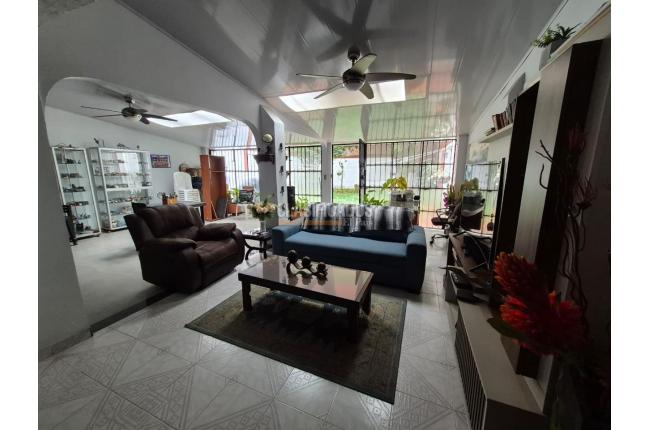 Casas, Venta, Camino Real - $630.000.000