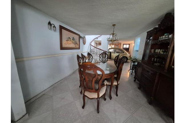 Casas, Venta, Camino Real - $630.000.000