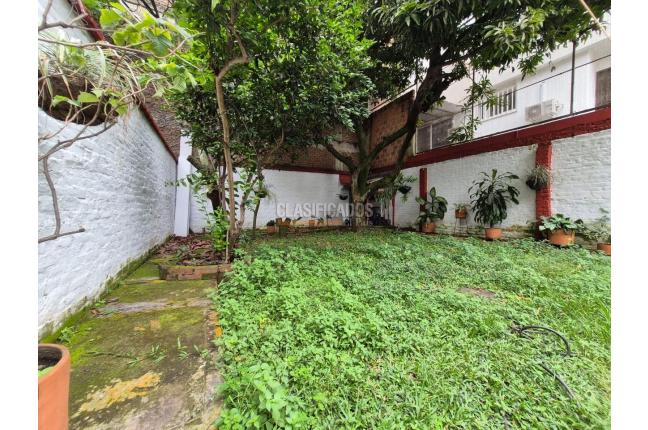 Casas, Venta, Camino Real - $630.000.000