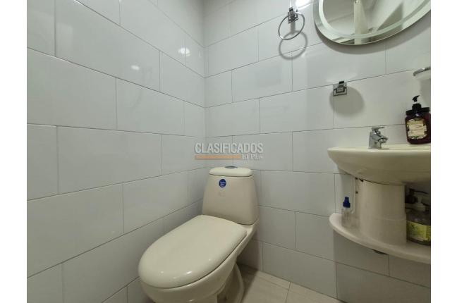 Casas, Venta, Camino Real - $630.000.000