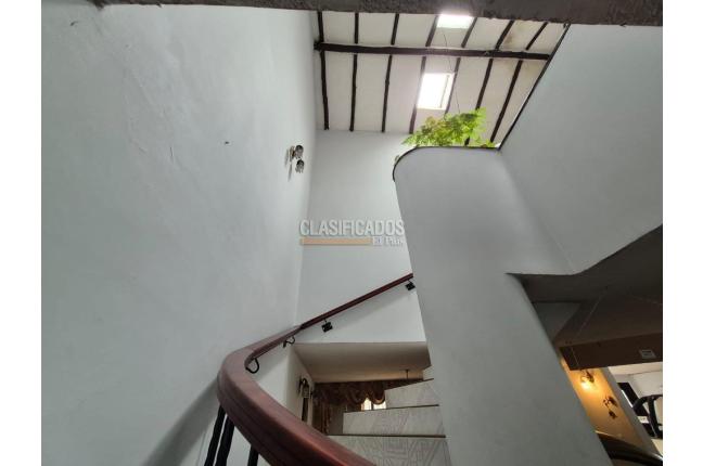 Casas, Venta, Camino Real - $630.000.000