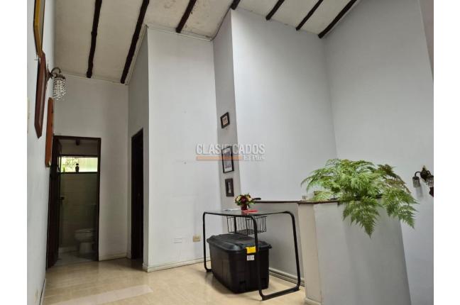 Casas, Venta, Camino Real - $630.000.000