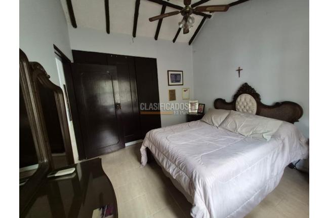 Casas, Venta, Camino Real - $630.000.000