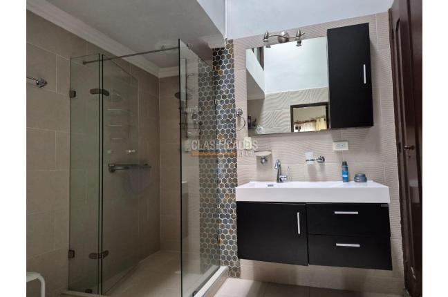 Casas, Venta, Camino Real - $630.000.000