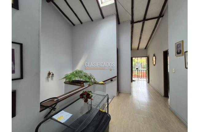Casas, Venta, Camino Real - $630.000.000