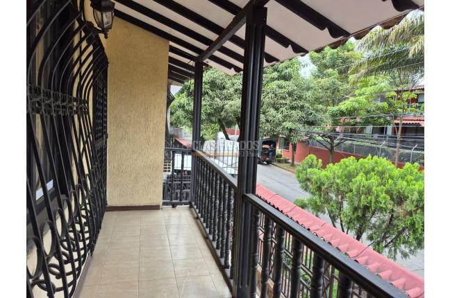 Casas, Venta, Camino Real - $630.000.000