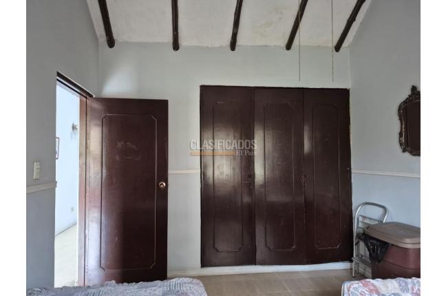 Casas, Venta, Camino Real - $630.000.000