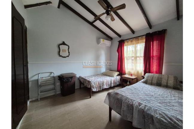 Casas, Venta, Camino Real - $630.000.000