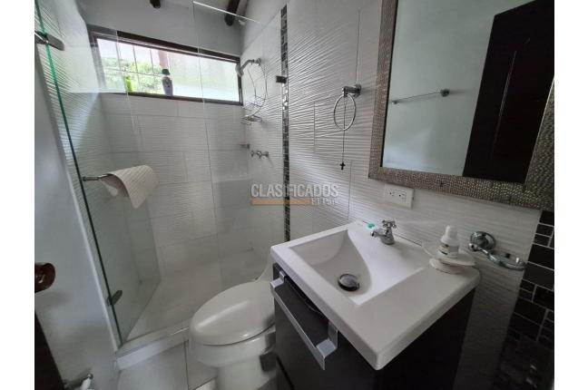 Casas, Venta, Camino Real - $630.000.000