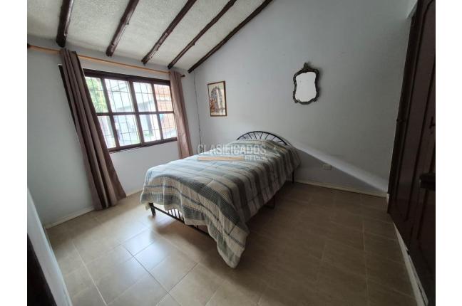 Casas, Venta, Camino Real - $630.000.000