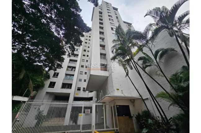 Apartamentos, Venta en Normandía